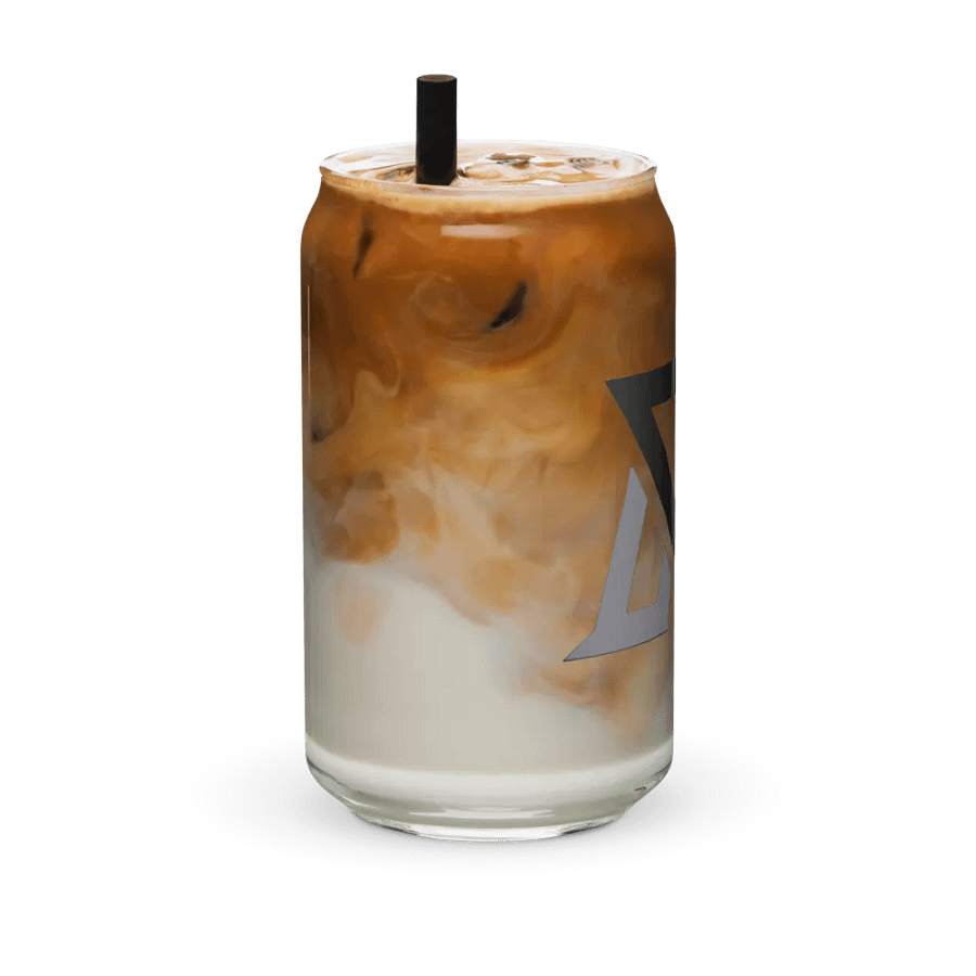 New Glass product image (8)