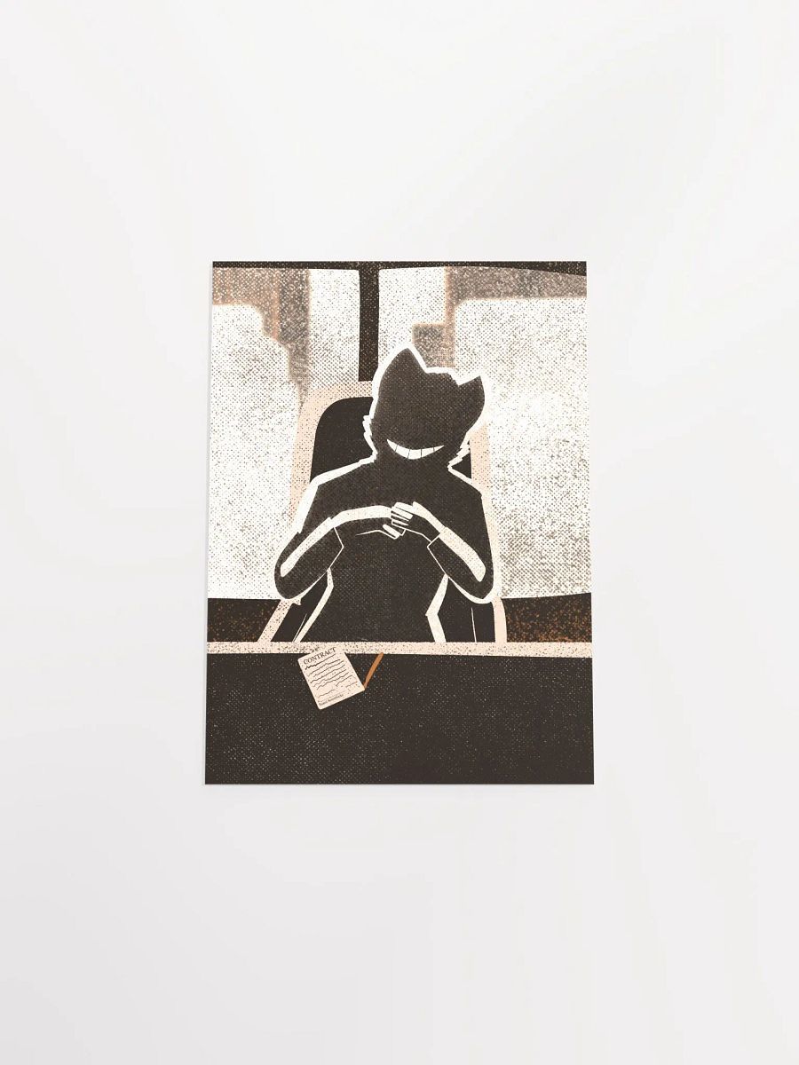 Starsound's Cheshire product image (10)