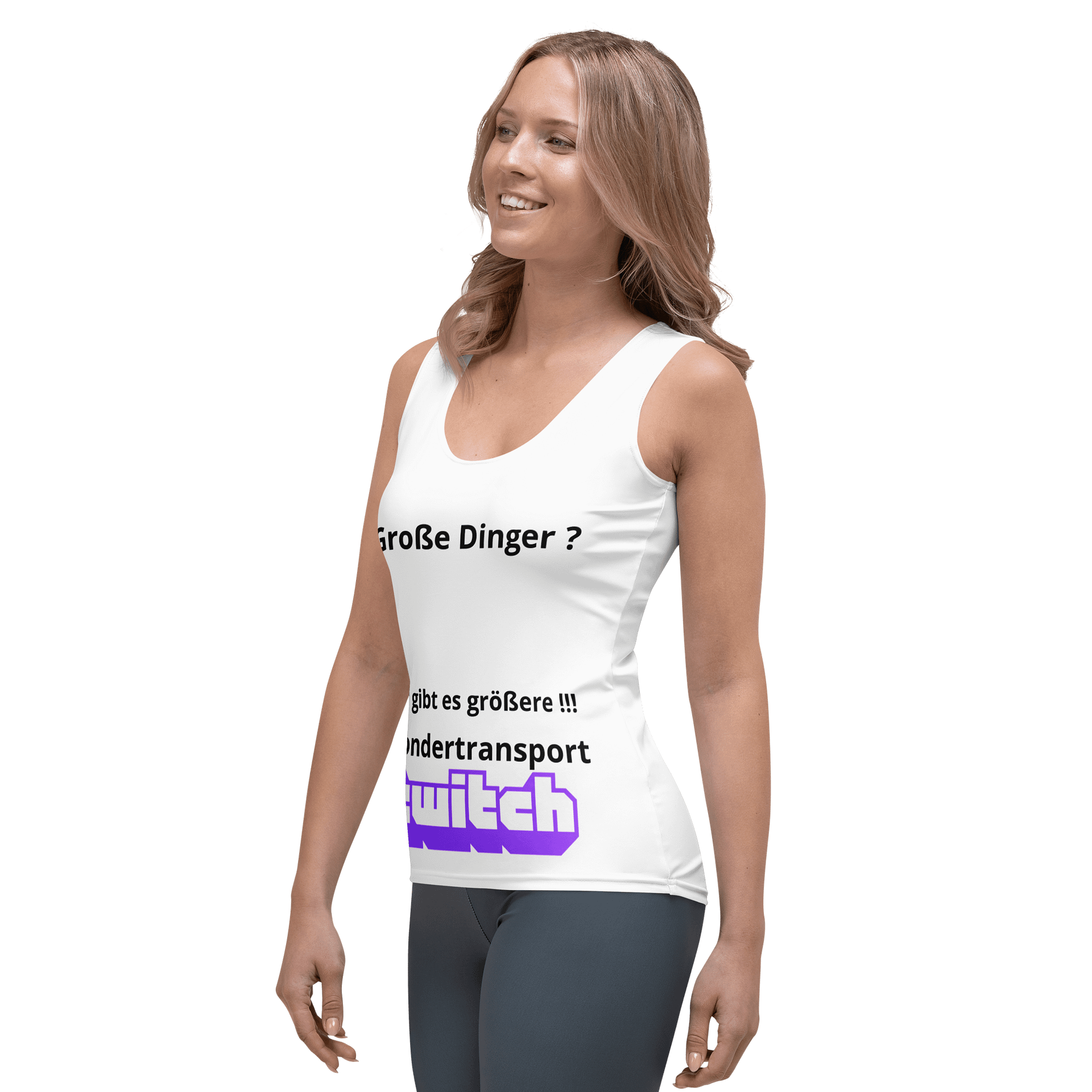 Tank-Top product image (3)