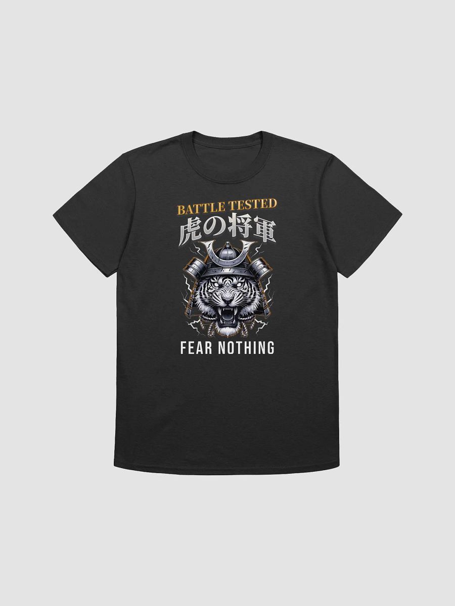 Battle Tested product image (1)