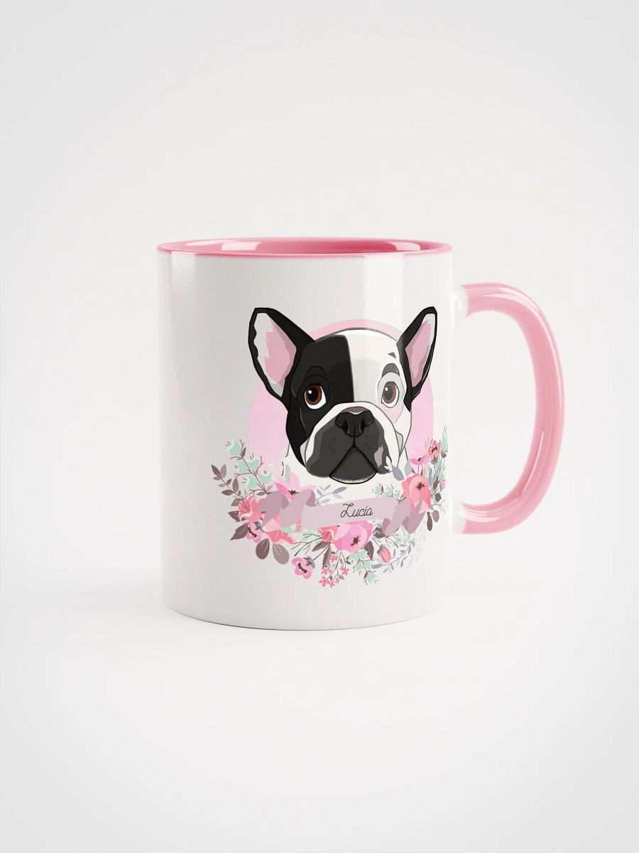 Taza Lucia product image (1)