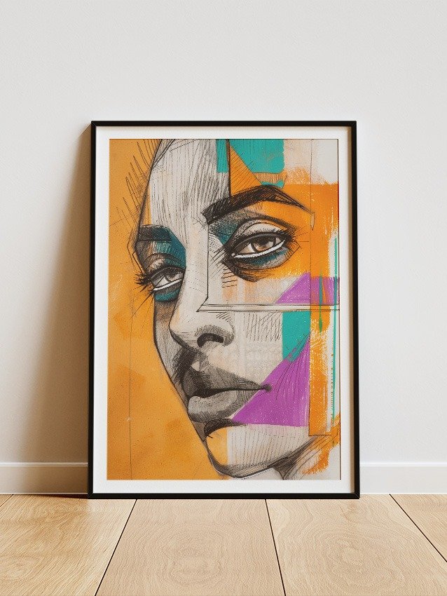 Fragments of Silence product image (2)