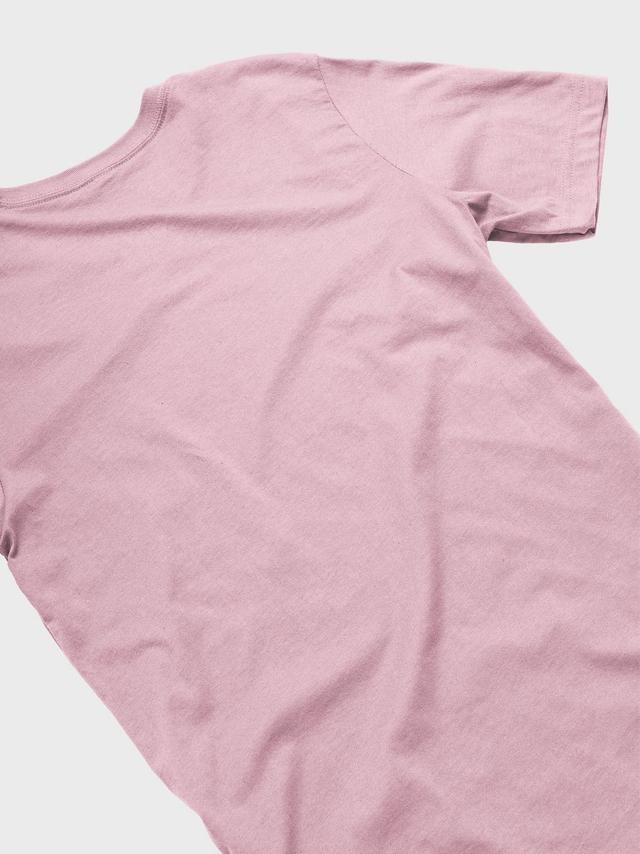 Welcome to Paradox T-shirt#1 product image (5)