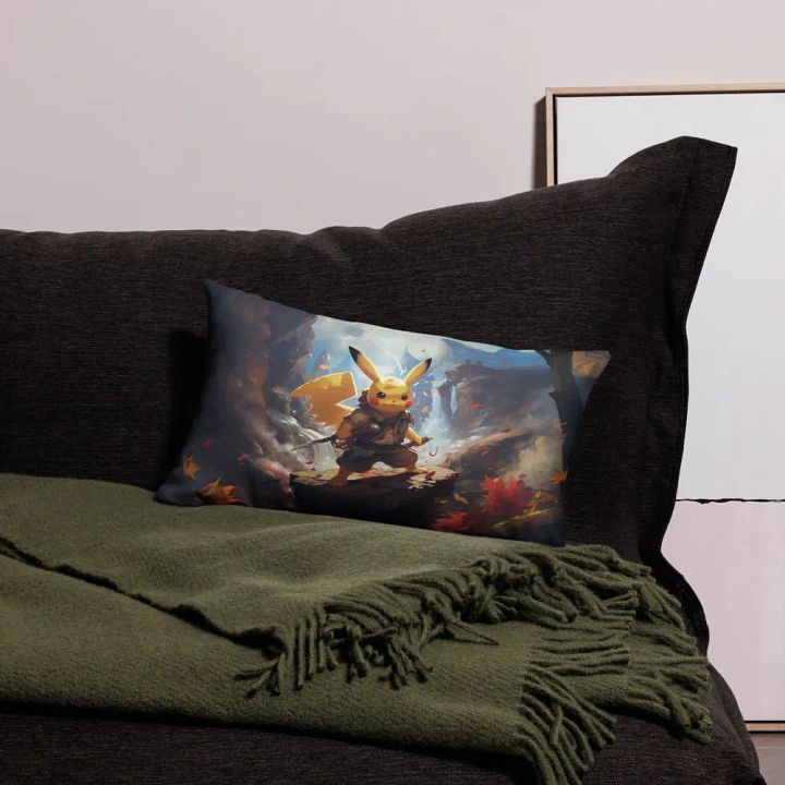 Pillow Case product image (13)