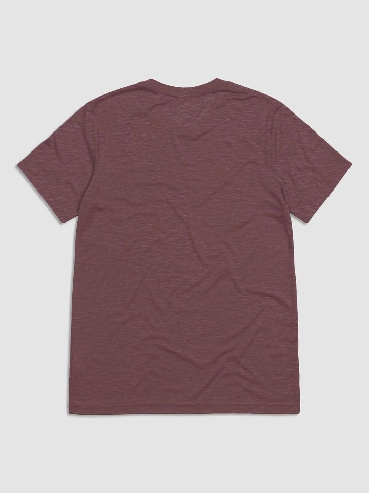 Men's Shirt (Dark) product image (2)