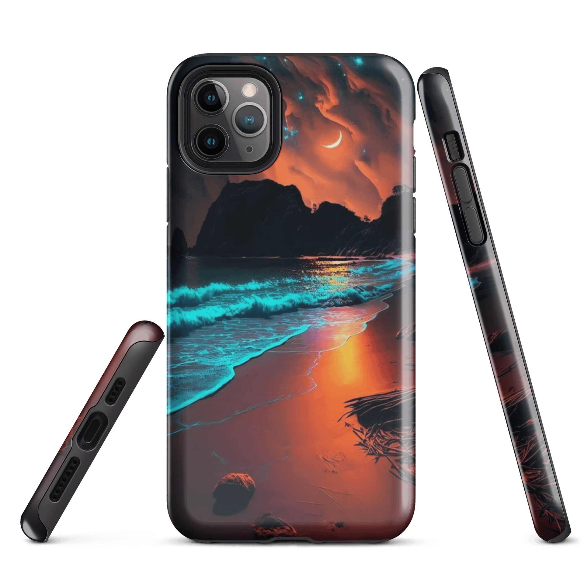 Tough Case for iPhone® product image (5)