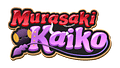 MurasakiKaiko