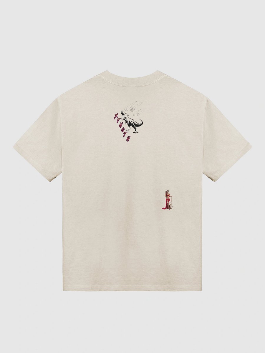 move yall i got it product image (2)