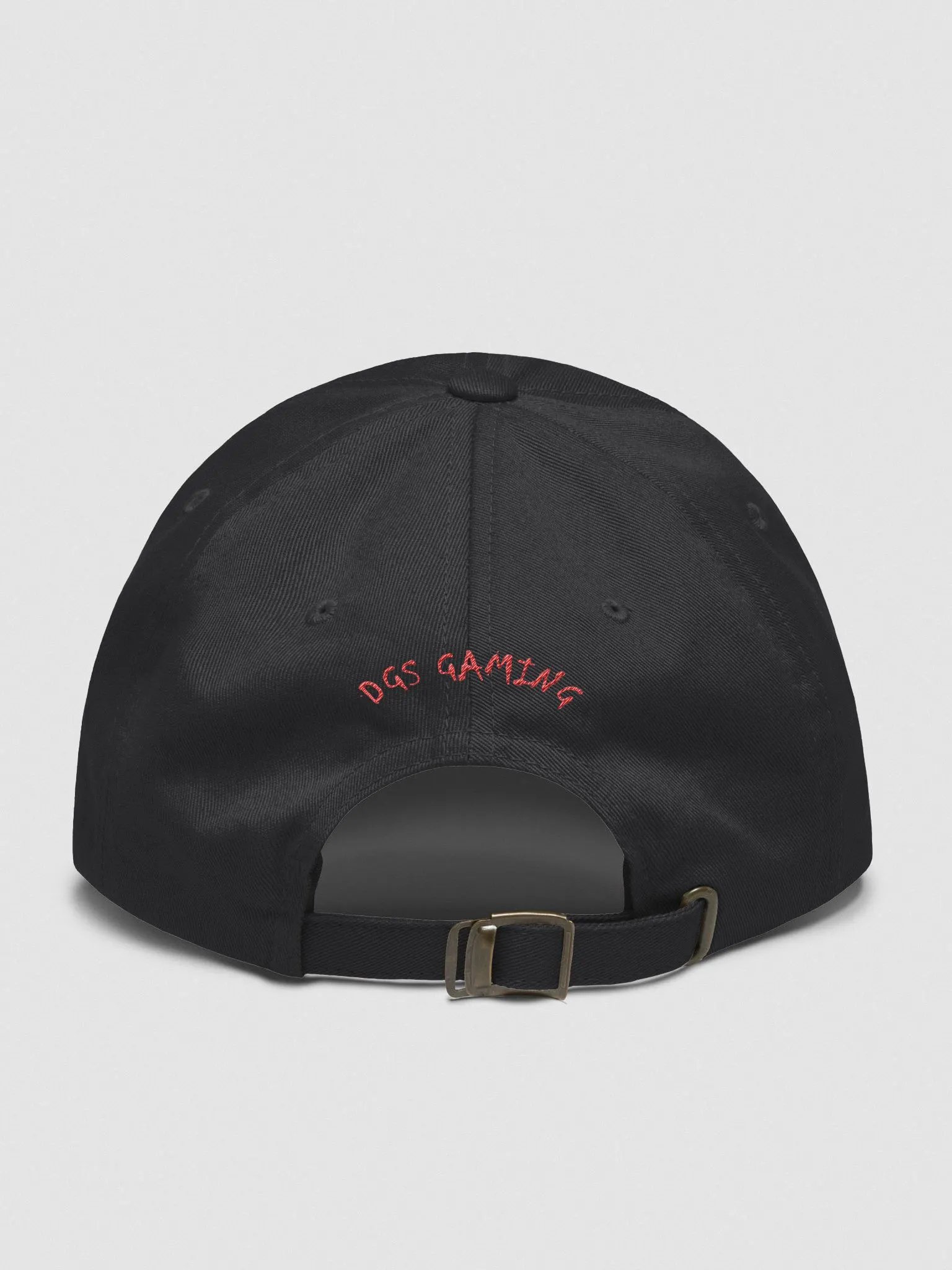 DGS Cap product image (23)