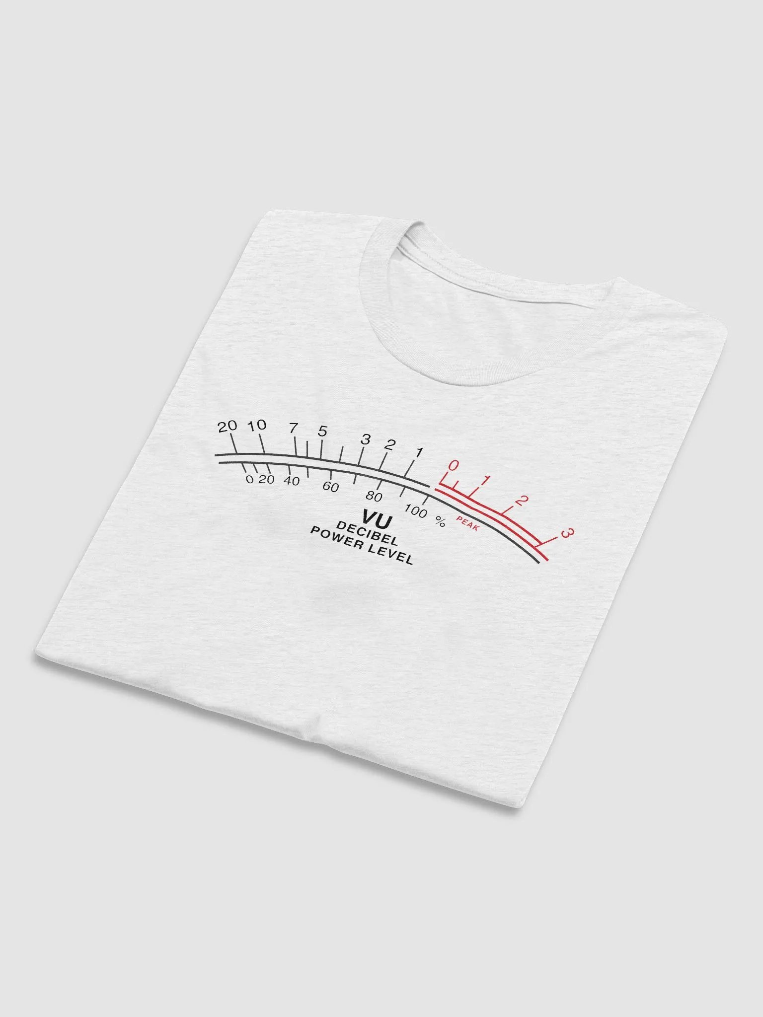 VU Meter product image (15)