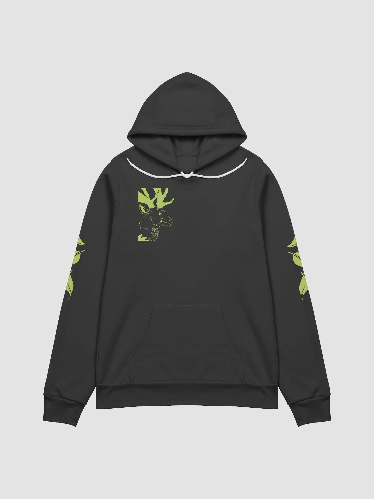 The King Sweater product image (4)