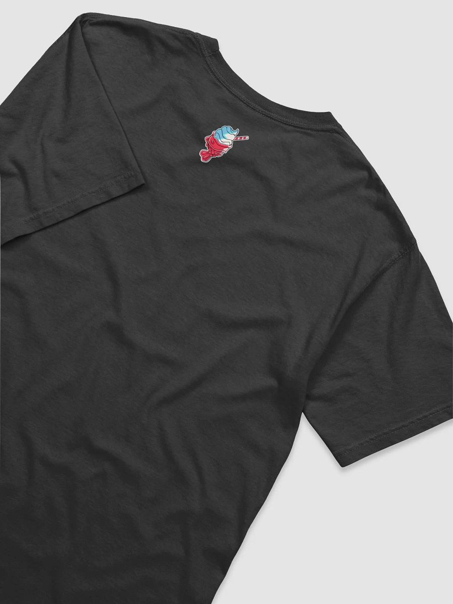 Moggii Sweets T-Shirt ver. 2 product image (4)
