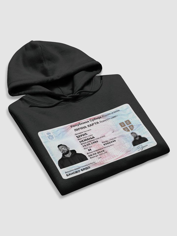 djexon duks product image (1)