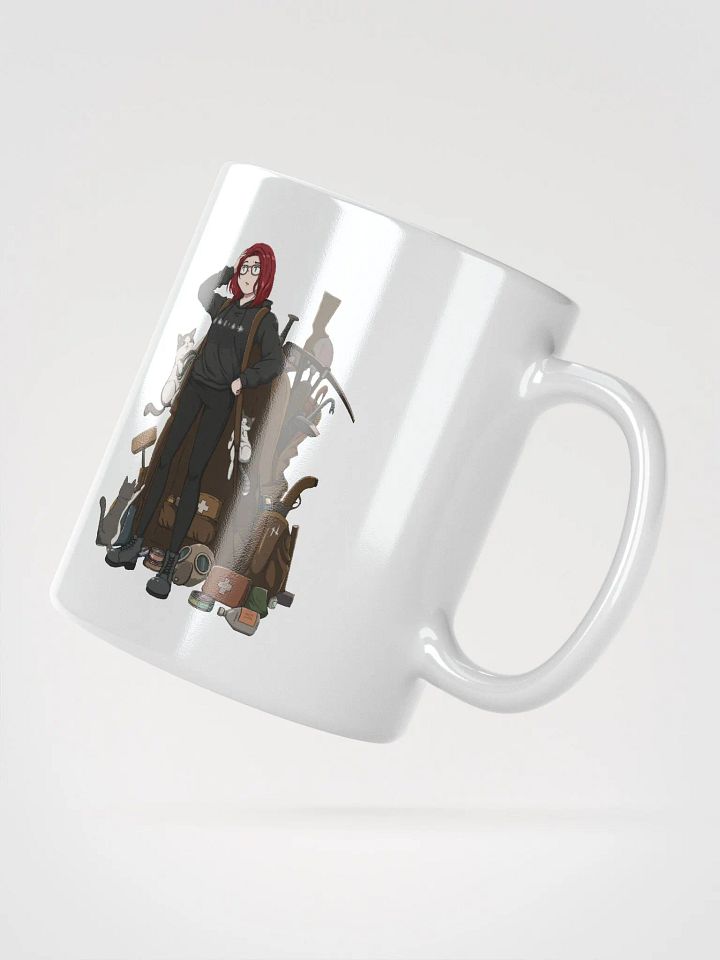 Loot Joblin Mug product image (5)