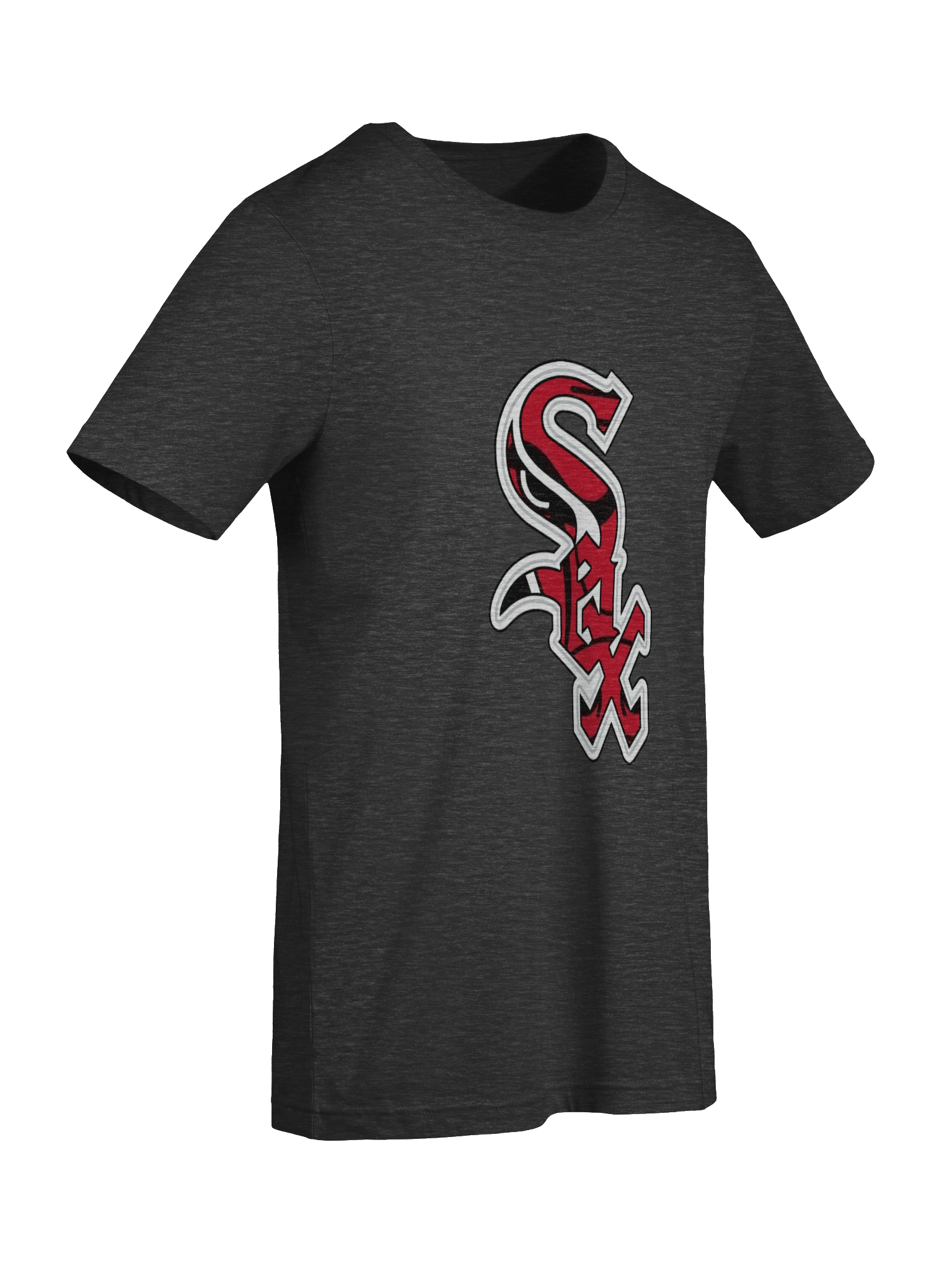 Bull Sox Premium product image (12)