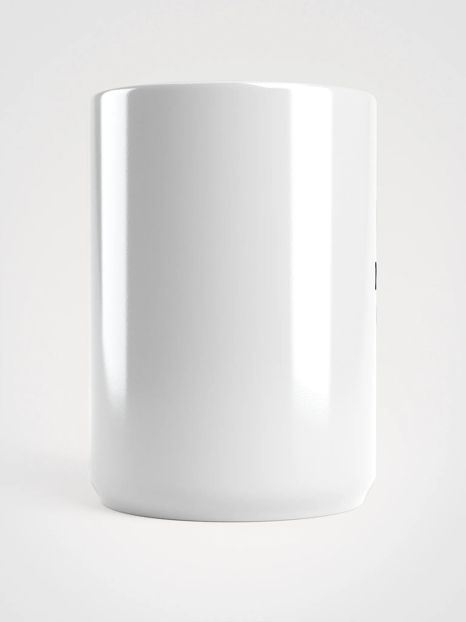 Taza Grande Nación Selecta Negro product image (5)