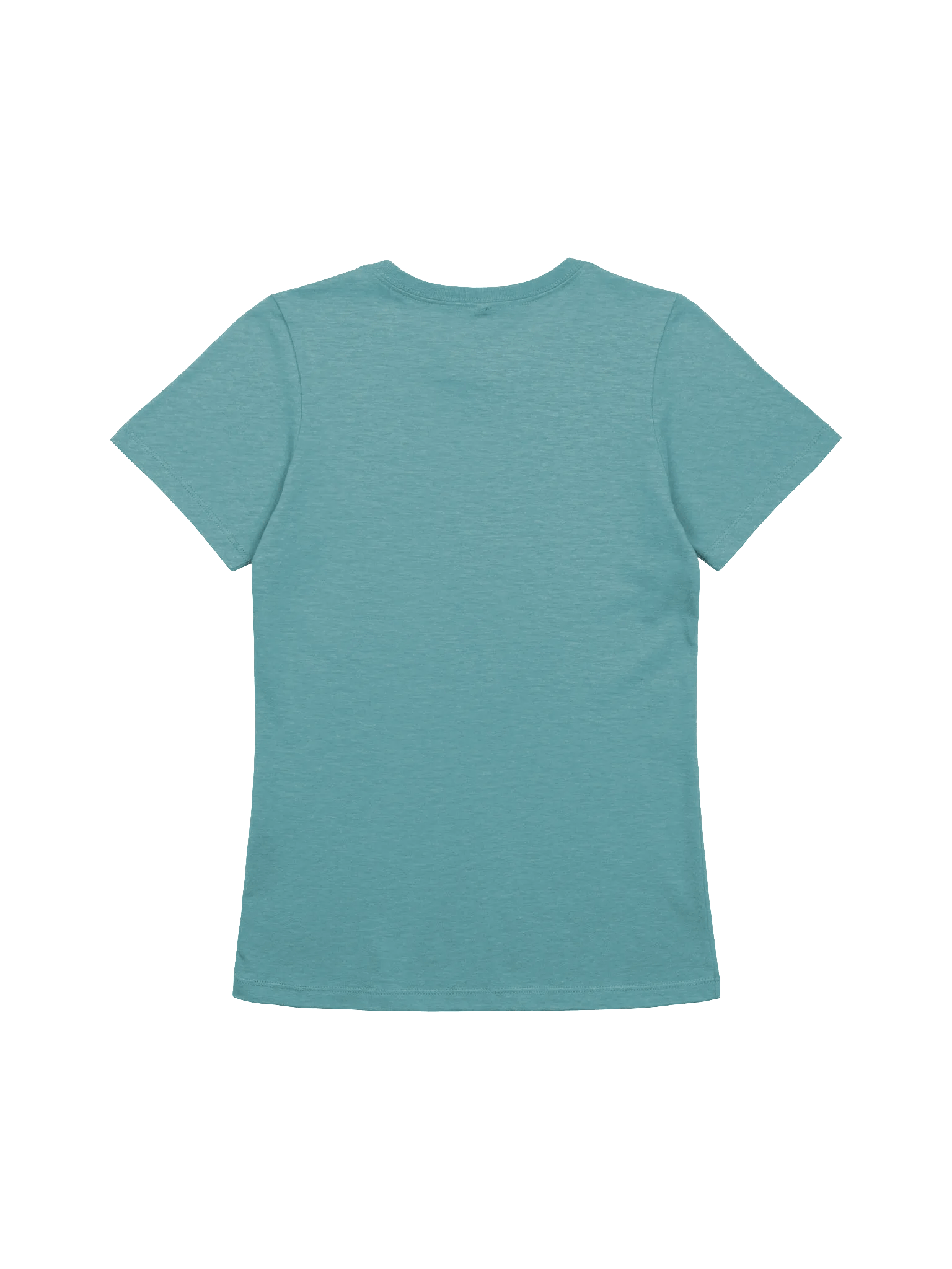 Homebody Women's T-Shirt product image (13)