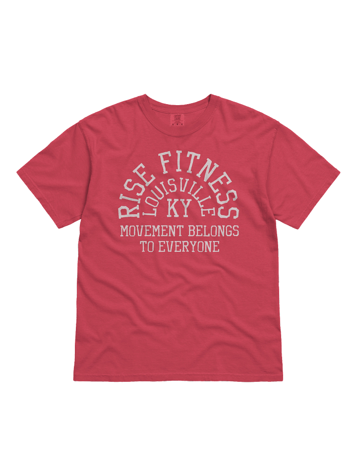 RISE Retro product image (51)