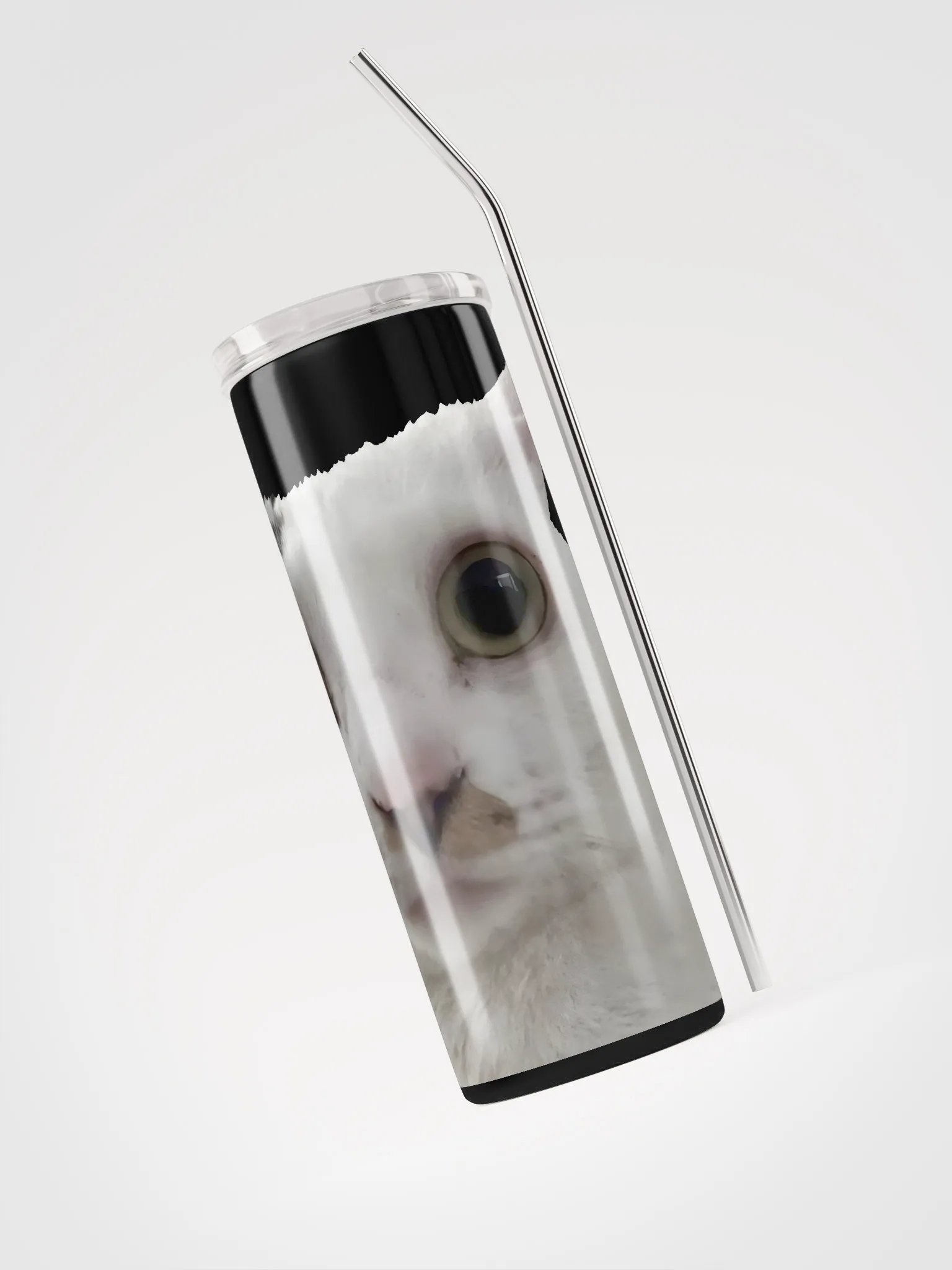 HUGE JIA TUMBLER product image (3)