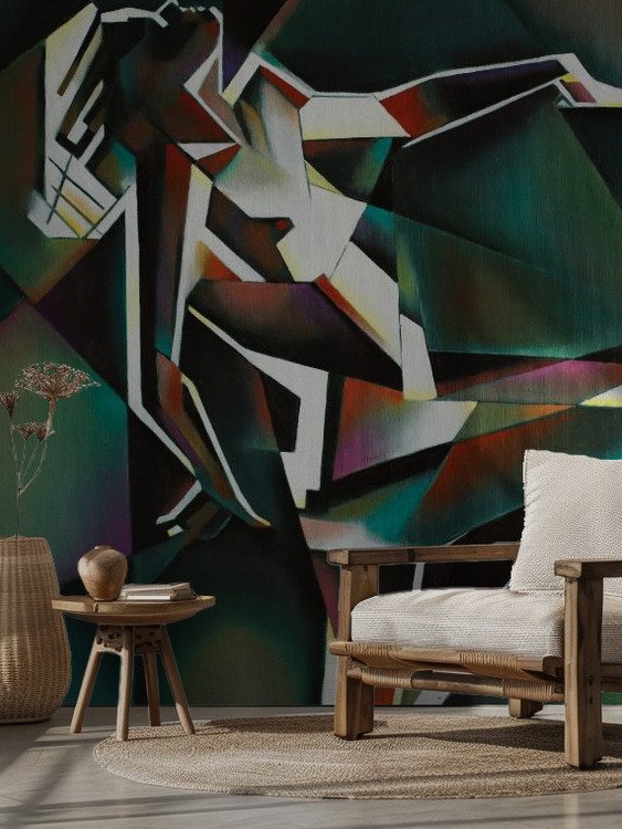 Neo Deco – 30-07-23 product image (10)