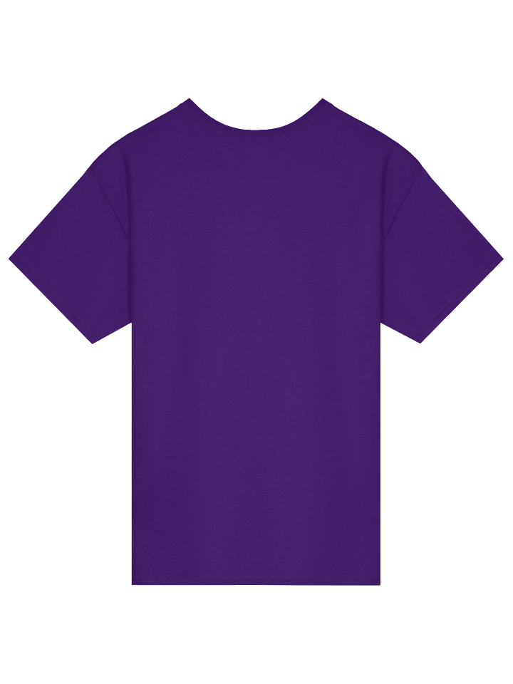 Wolastoq Heritage Tee product image (17)