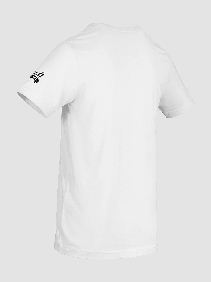 Is Your Dog Friendly? Signature Tee product image (10)
