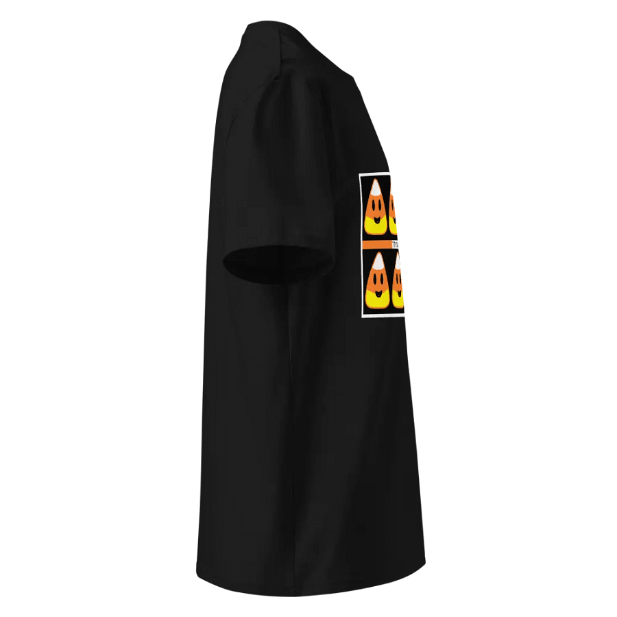 CANDY - T-Shirt product image (3)