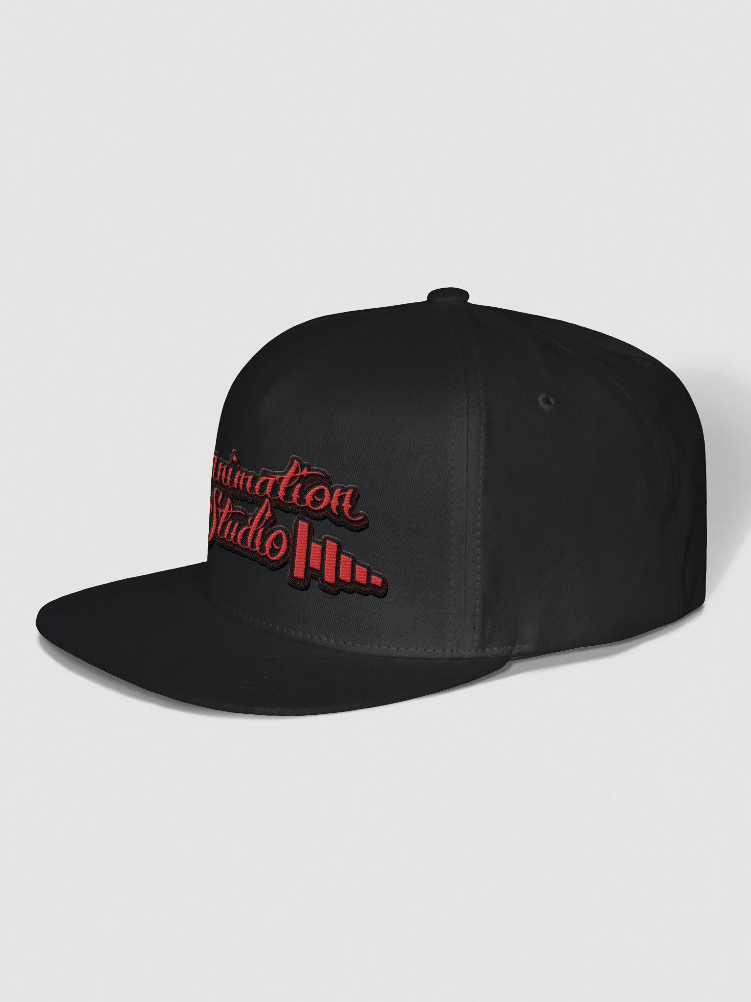 Inanimation Studio Hat product image (2)