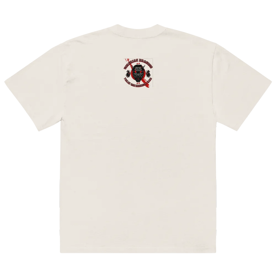 the veritas tee product image (23)