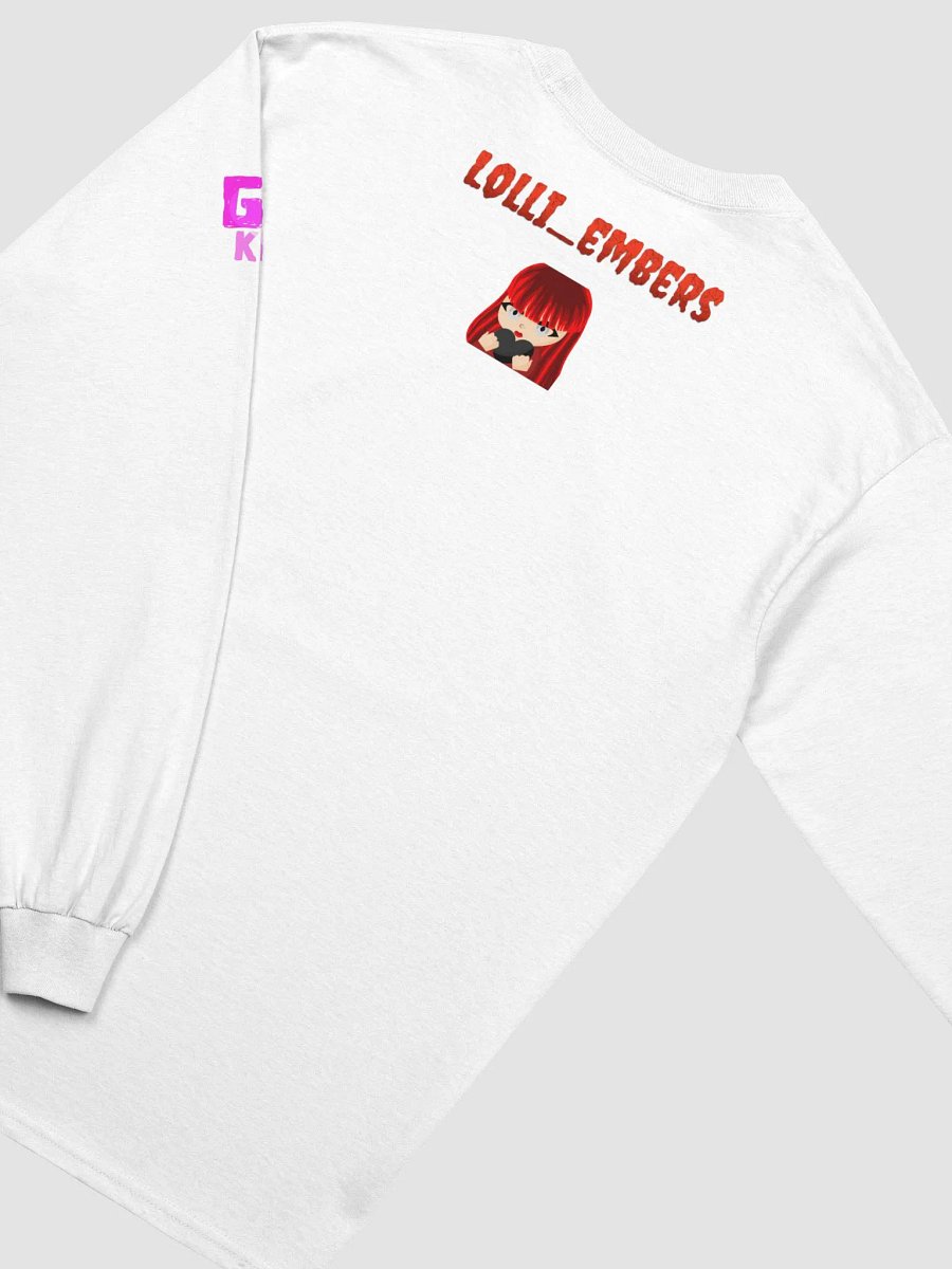 Big Ol Snacc product image (33)