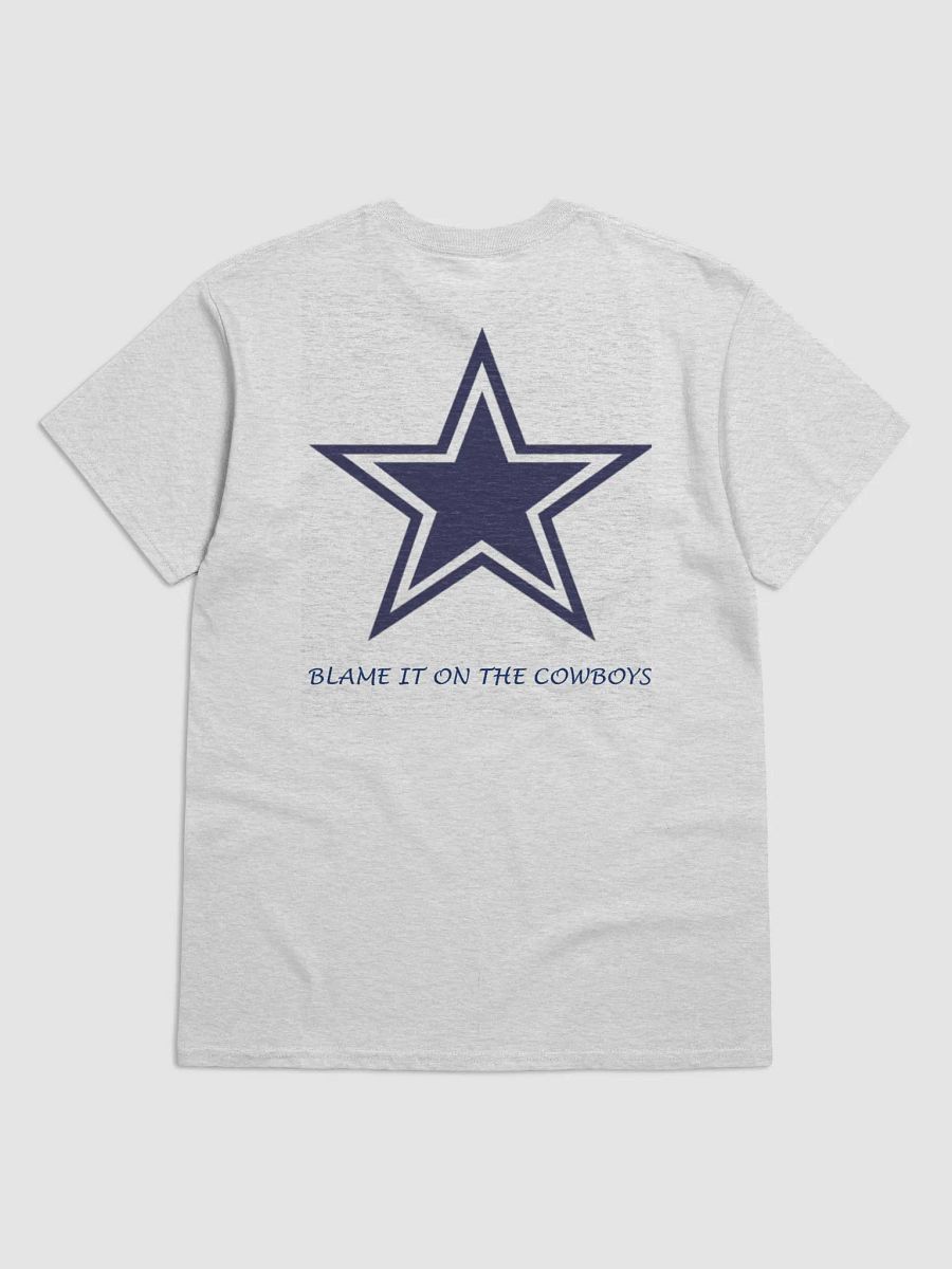 Forever Sad product image (5)