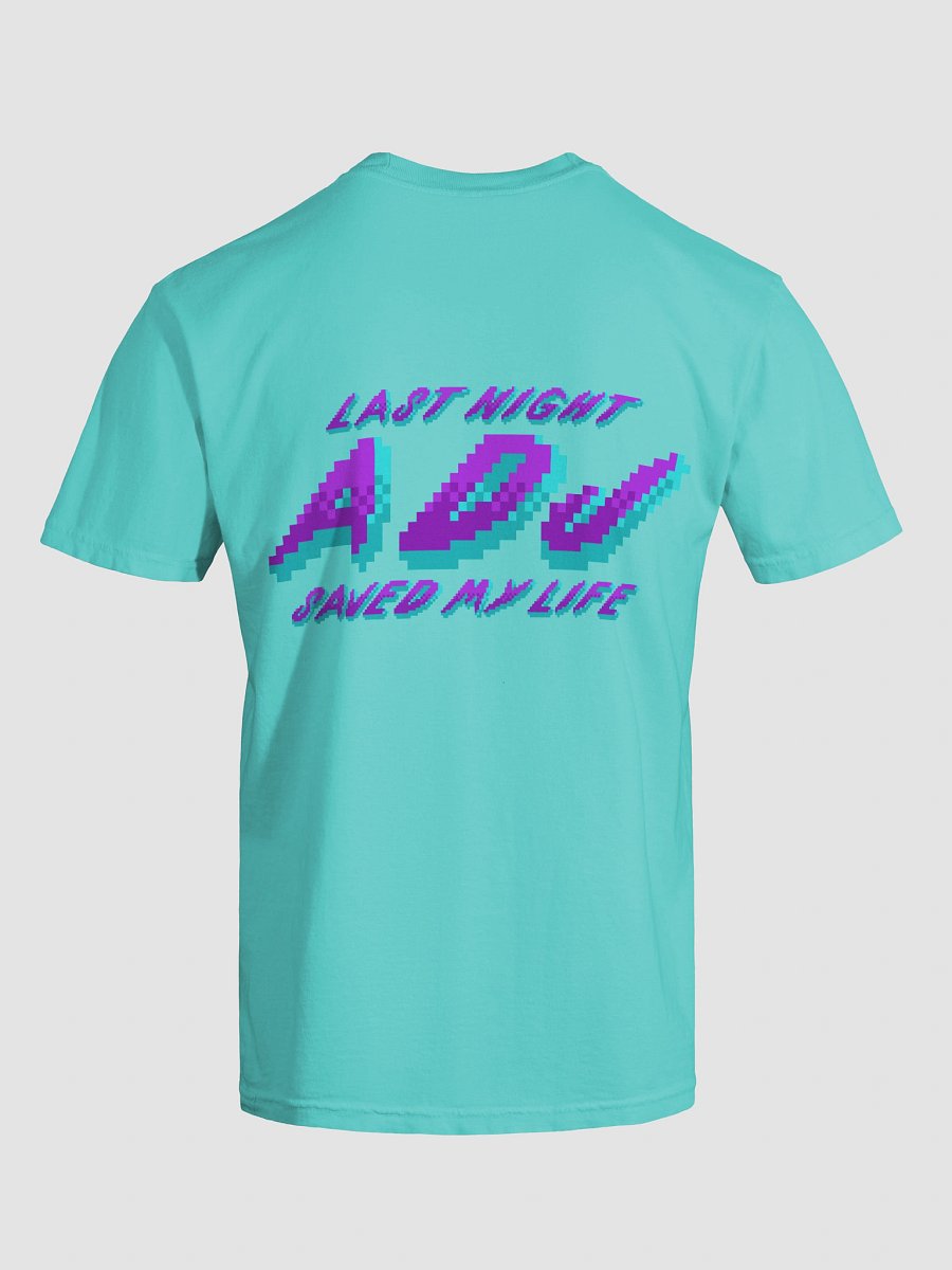 TranceGender T product image (30)