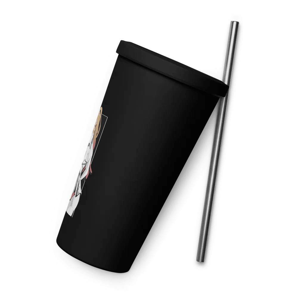 AmaiNillie Waifu Cup product image (8)