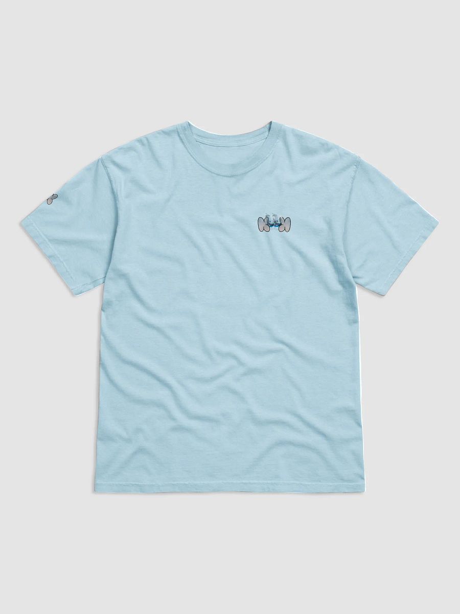 Trapped product image (2)