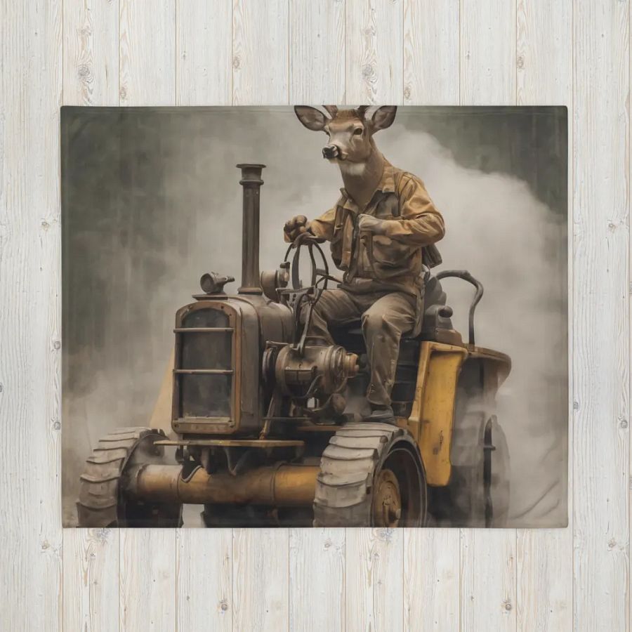 lets get steam rolling product image (16)