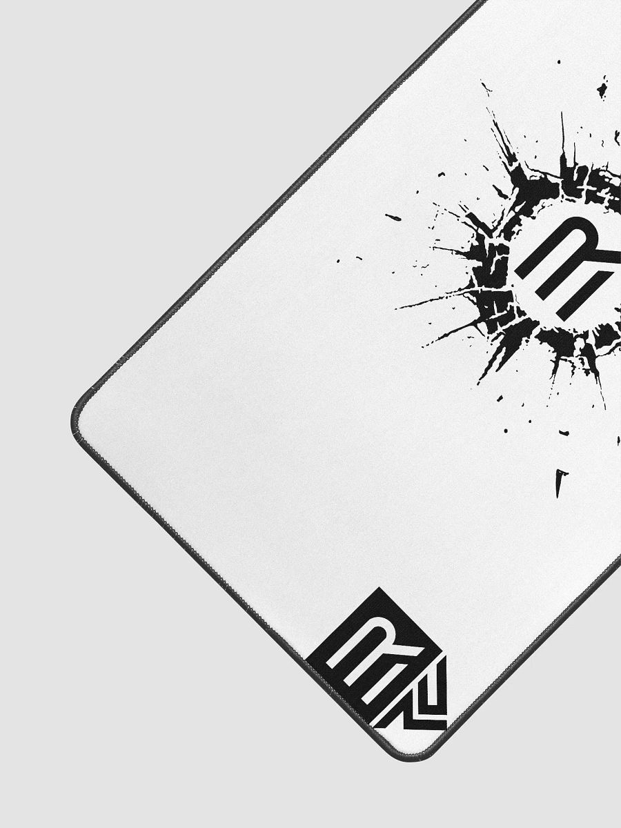 Rage Pad product image (3)