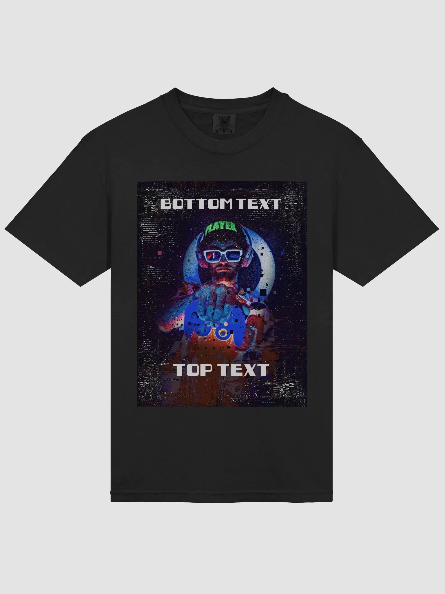 Meme Tee product image (13)