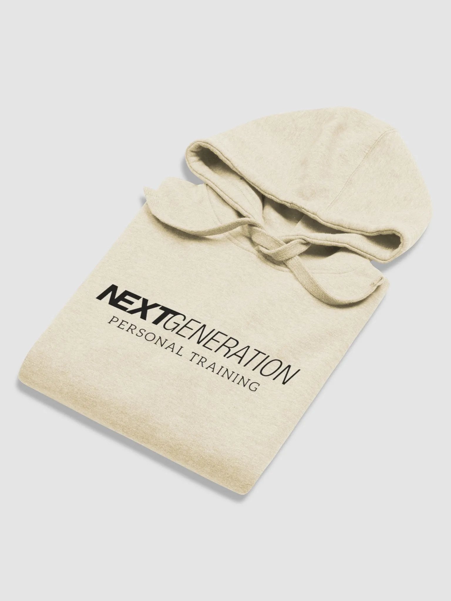 NGPT and NGX Hoodie product image (47)