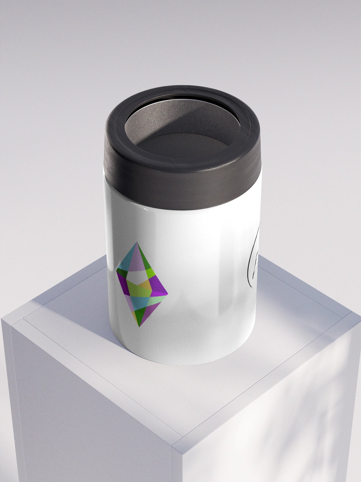 ImsoPsyched for this Plain Plumbob product image (4)