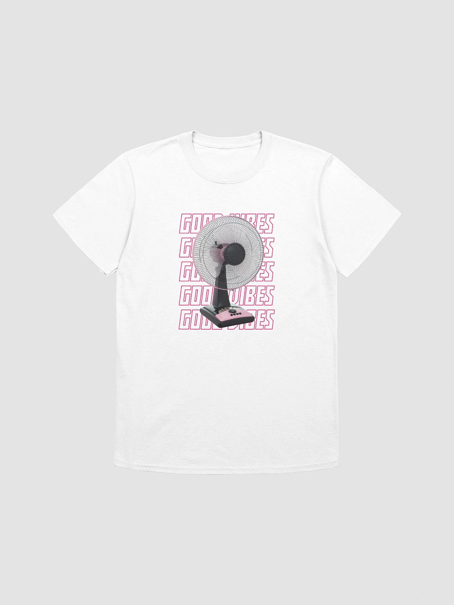 GOVIE T-SHIRT product image (1)