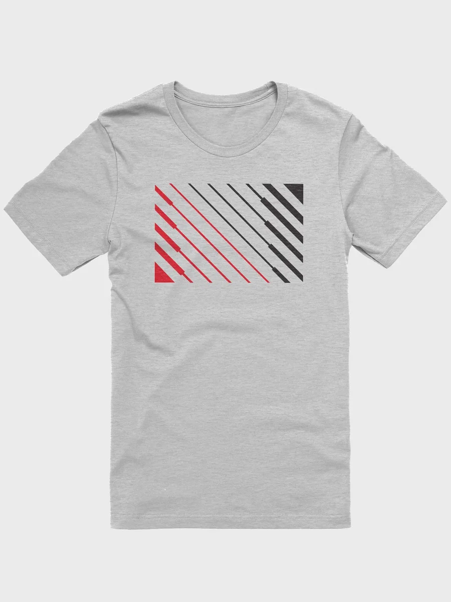 Minimalist Tshirt V3 product image (1)