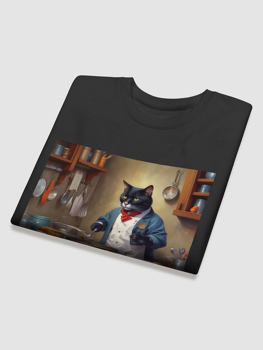 Cat cooking product image (34)