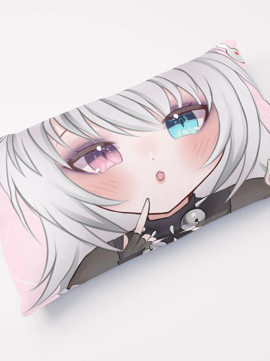 [Series 2.0 Model] Pillow cwute product image (4)