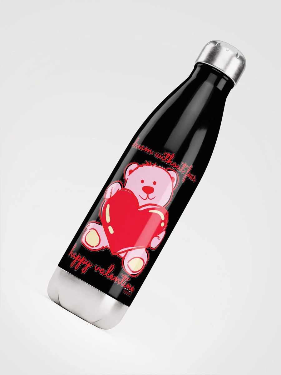 DREAM WITHOUT FEAR product image (7)