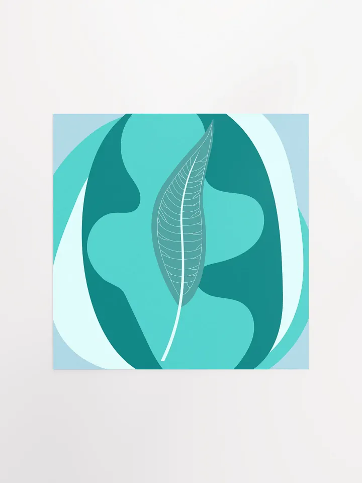 Minty product image (2)
