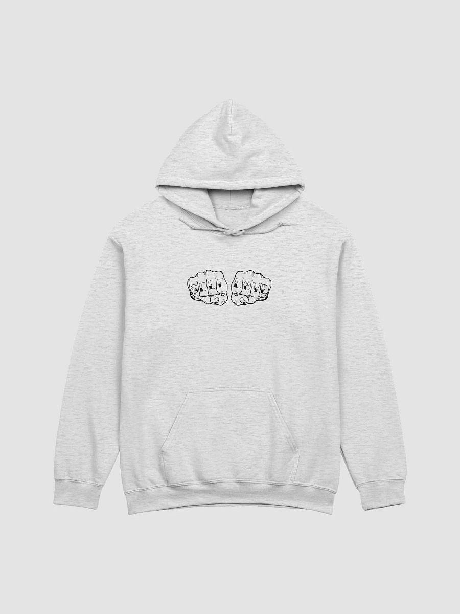 Self Love (Black) product image (2)