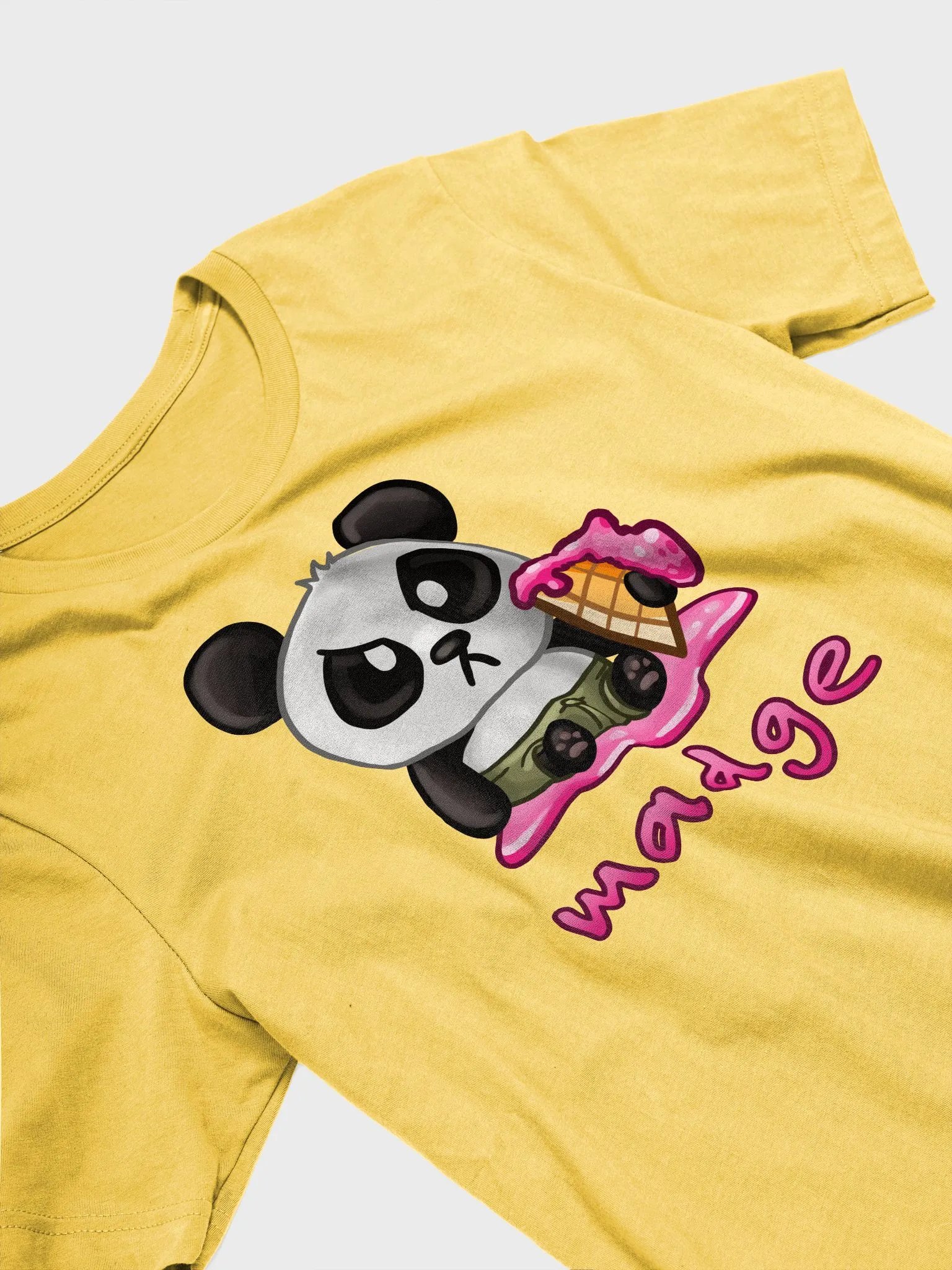 madge Shirt product image (21)