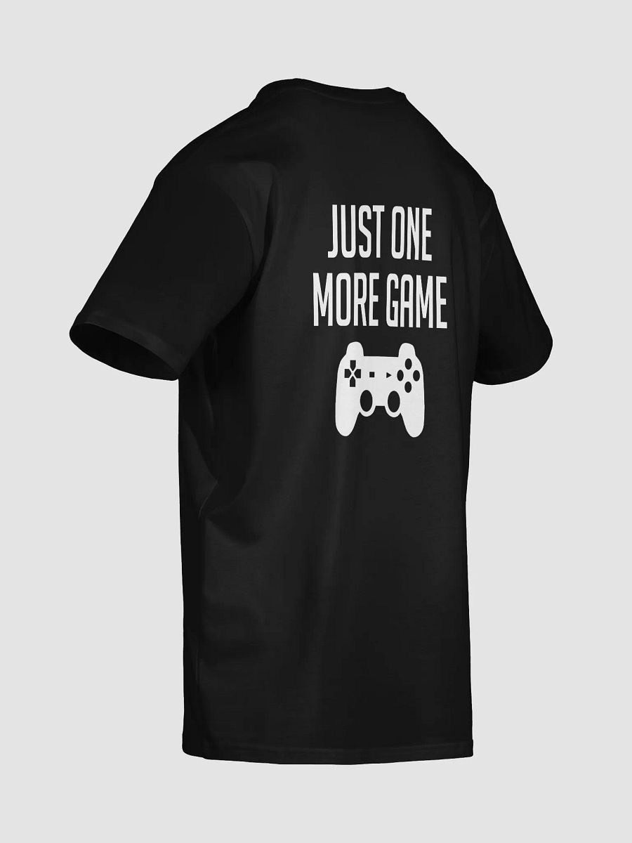 just one more game product image (8)