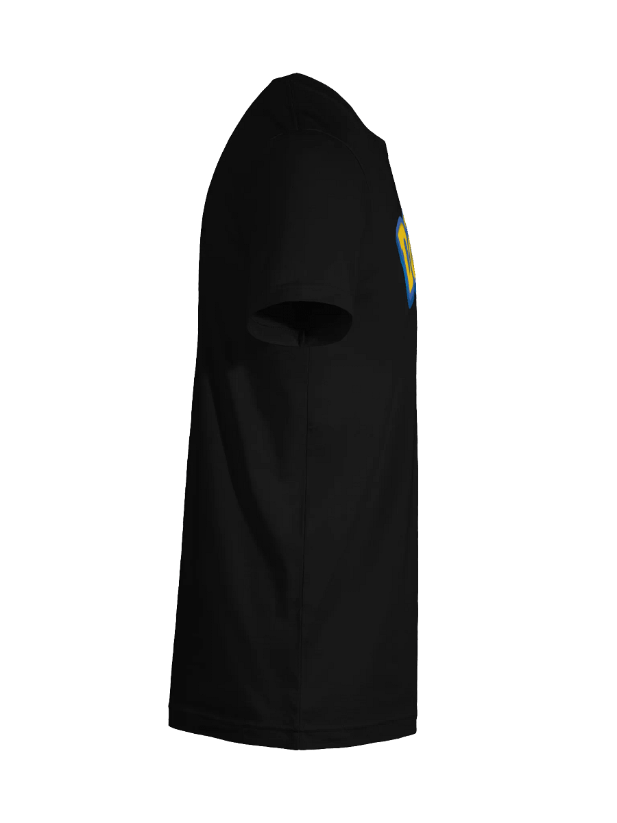 CATCH 'EM product image (12)