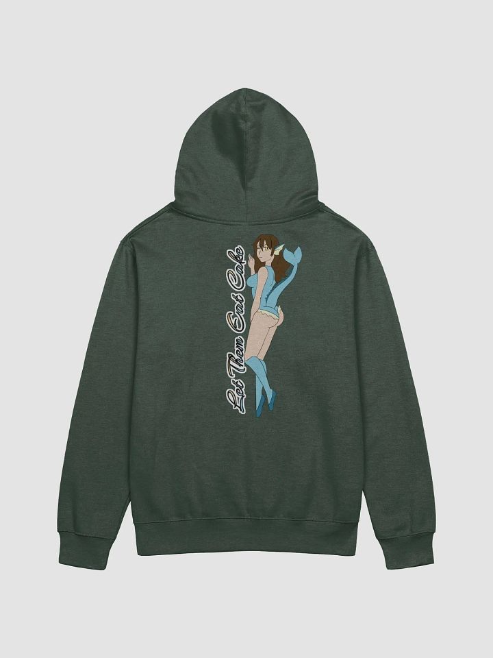 Eat Cake Hoodie product image (7)